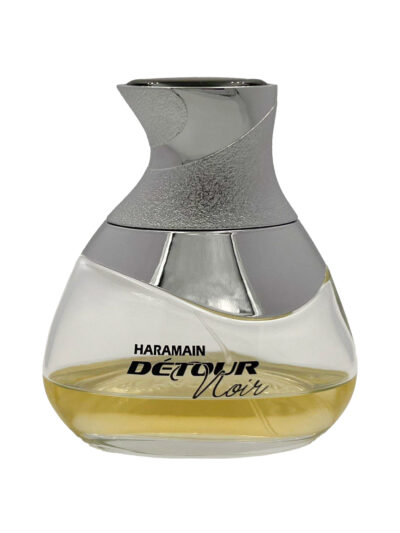 Al Haramain Detour Noir edp 30 ml