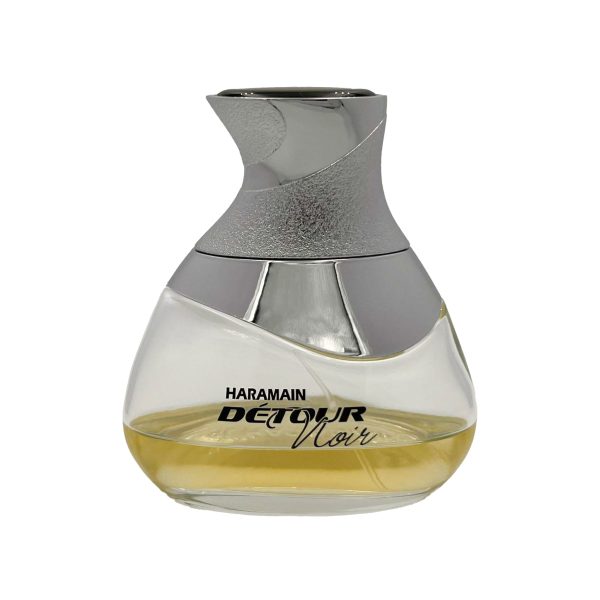 Al Haramain Detour Noir edp 30 ml