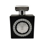 Lattafa Pride Wajood edp 30 ml