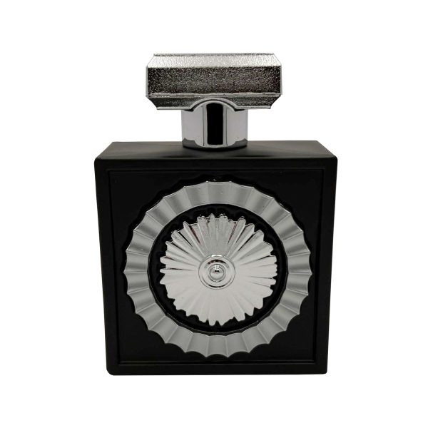 Lattafa Pride Wajood edp 30 ml