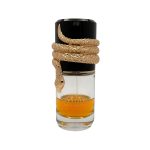 Lattafa Musamam edp 30 ml