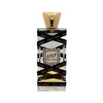 Lattafa Oud Mood edp 30 ml
