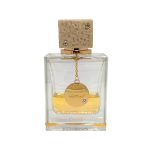 Armaf Club de Nuit Oud Parfum 30 ml