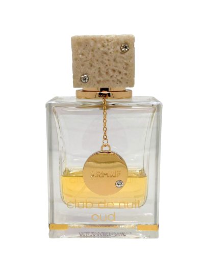 Armaf Club de Nuit Oud Parfum 30 ml