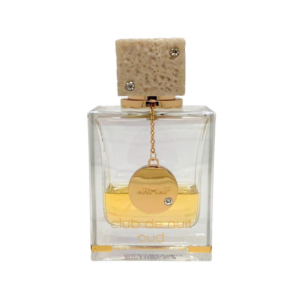 Armaf Club de Nuit Oud Parfum 30 ml