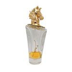 Lattafa Maahir edp 30 ml