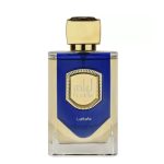 Lattafa Liam Blue Shine woda perfumowana 100ml