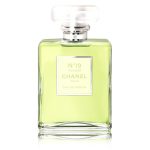 Chanel No 19 Poudre woda perfumowana 100ml