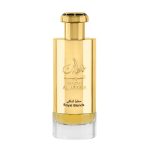 Lattafa Khaltaat Al Arabia Royal Blends woda perfumowana 100ml