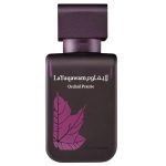 Rasasi La Yuqawam Orchid Prairie woda perfumowana 75ml