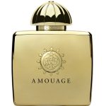 Amouage Gold Woman woda perfumowana 100ml
