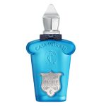 Xerjoff Casamorati 1888 Mefisto Gentiluomo woda perfumowana 100ml