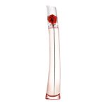 Flower By Kenzo L'Absolue woda perfumowana 100ml
