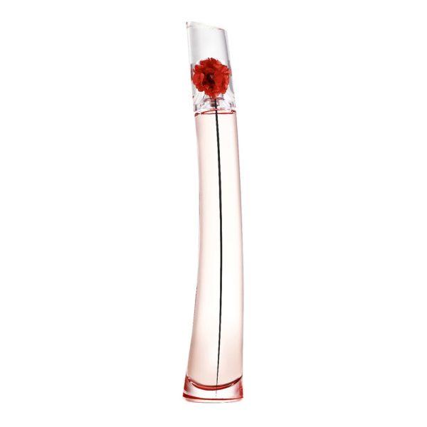 Flower By Kenzo L'Absolue woda perfumowana 100ml