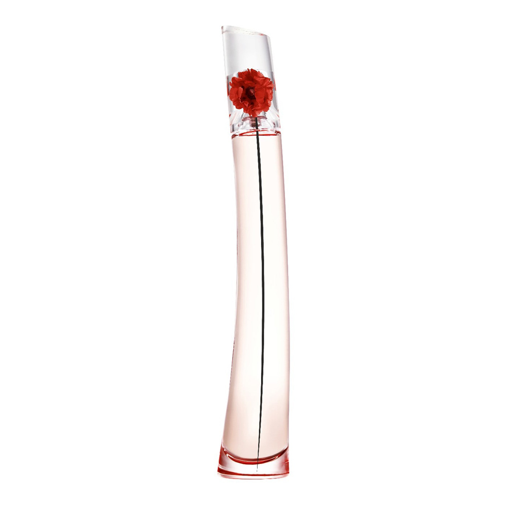 kenzo flower by kenzo l'absolue