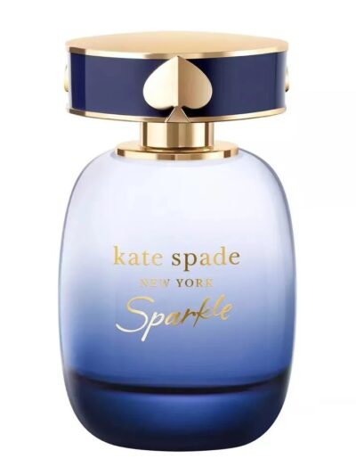 Kate Spade Sparkle woda perfumowana spray 60ml
