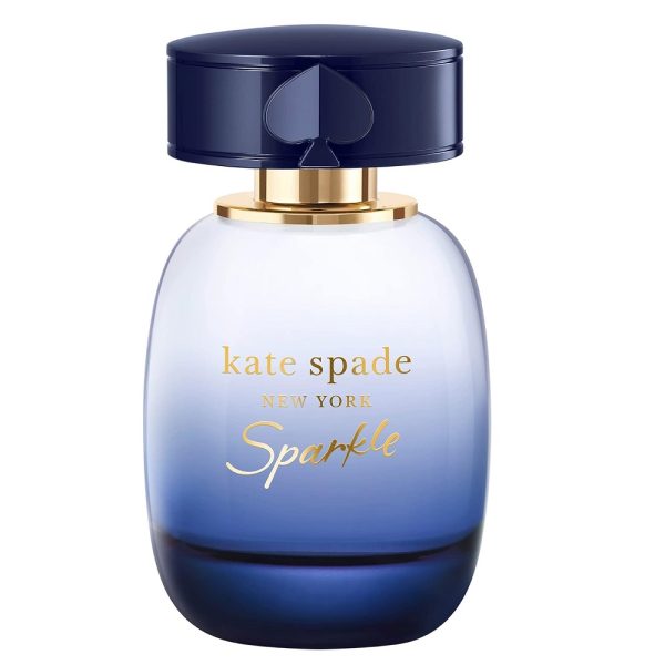 Kate Spade Sparkle woda perfumowana 40ml