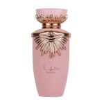 Lattafa Haya woda perfumowana 100ml