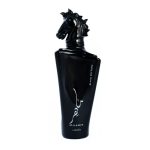 Lattafa Maahir Black Edition woda perfumowana 100ml