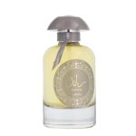 Lattafa Ra'ed Silver woda perfumowana 100ml
