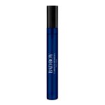 Carolina Herrera Bad Boy Cobalt woda perfumowana 10ml