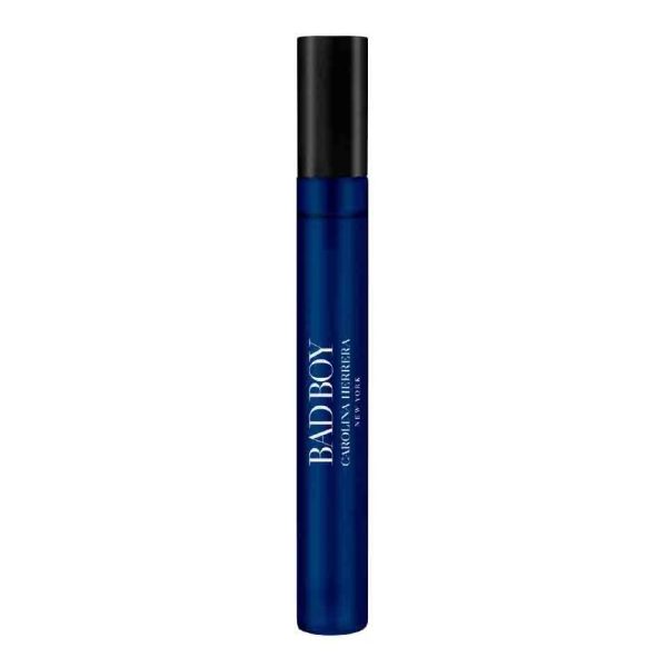 Carolina Herrera Bad Boy Cobalt woda perfumowana 10ml