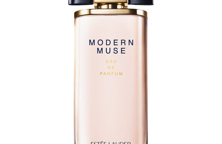 Estée Lauder Modern Muse woda perfumowana spray 50ml Tester