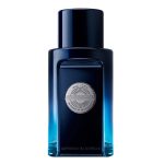 Antonio Banderas The Icon woda toaletowa 50ml