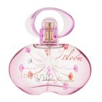 Salvatore Ferragamo Incanto Bloom New Edition woda toaletowa 50ml