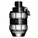 Viktor & Rolf Spicebomb woda toaletowa 50ml