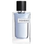 Yves Saint Laurent Y Pour Homme woda toaletowa 100ml
