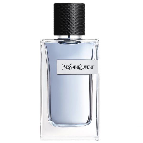 Yves Saint Laurent Y Pour Homme woda toaletowa 100ml