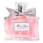 Miss Dior woda perfumowana 100ml Tester