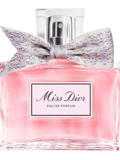 Miss Dior woda perfumowana 100ml Tester