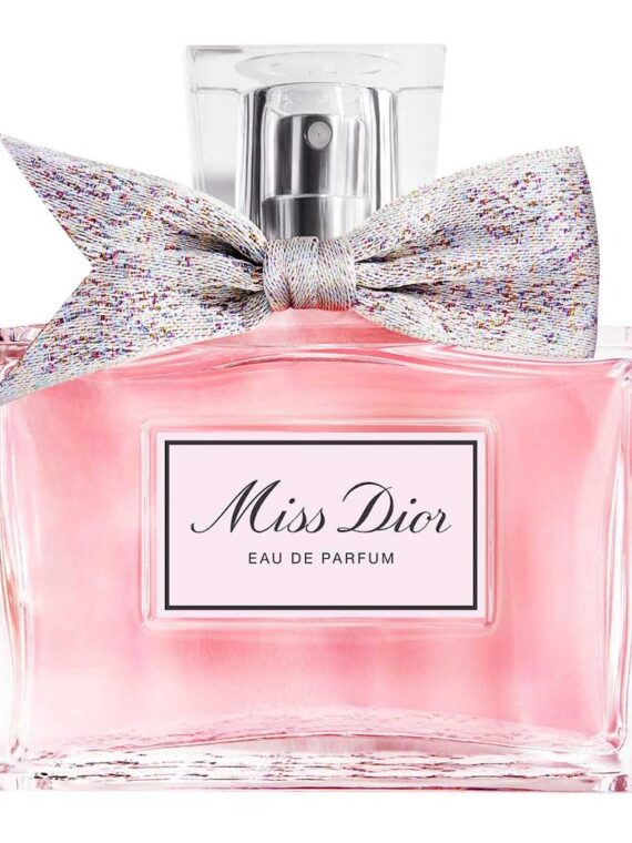 Miss Dior woda perfumowana spray 100ml Tester
