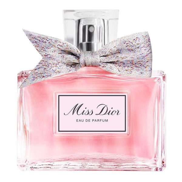 Miss Dior woda perfumowana 100ml Tester