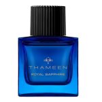 Thameen Royal Sapphire ekstrakt perfum 50ml