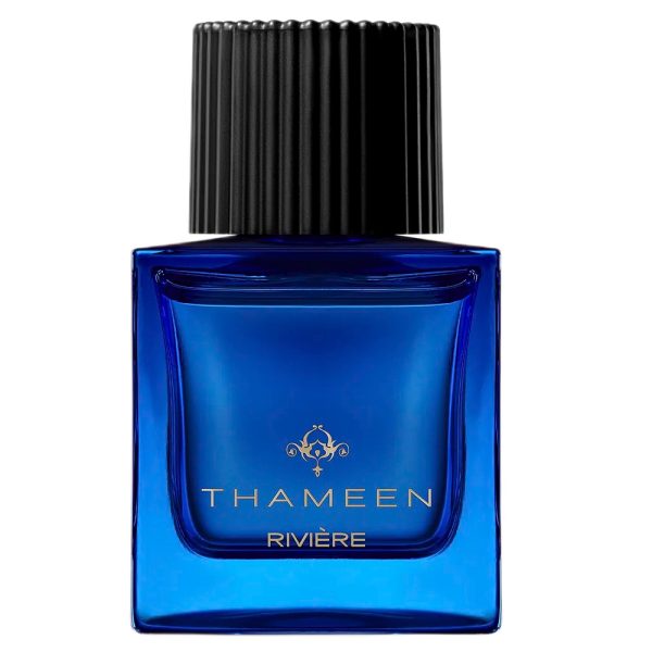 Thameen Riviere ekstrakt perfum 50ml