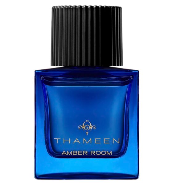 Thameen Amber Room ekstrakt perfum 50ml