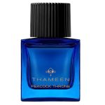 Thameen Peacock Throne woda perfumowana 50ml