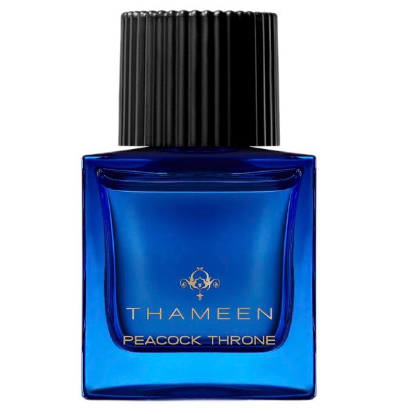 Thameen Peacock Throne woda perfumowana 50ml