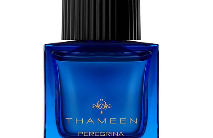 Thameen Peregrina ekstrakt perfum spray 50ml