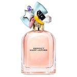 Marc Jacobs Perfect woda perfumowana 100ml Tester