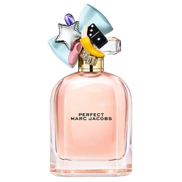 Marc Jacobs Perfect woda perfumowana 100ml Tester