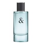Tiffany & Love For Him woda toaletowa 90ml Tester
