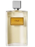 Reminiscence Oud woda perfumowana 100ml