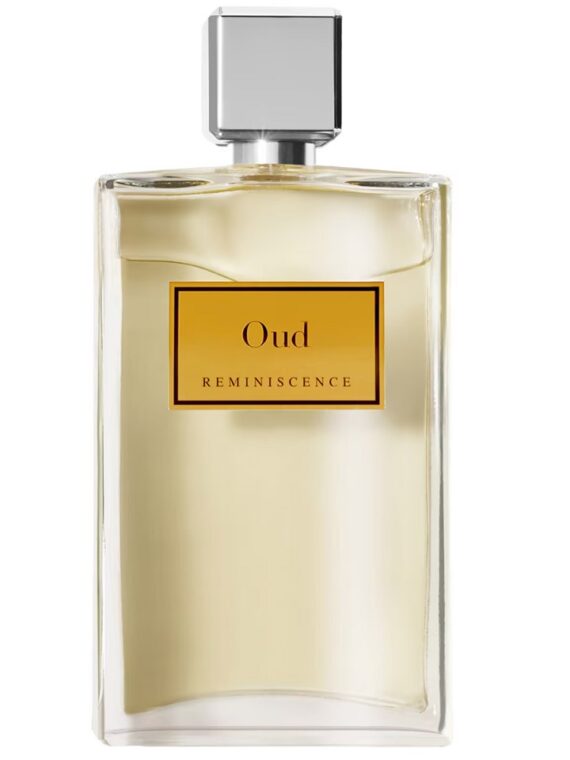 Reminiscence Oud woda perfumowana 100ml