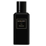 Korloff Pour Homme woda perfumowana 88ml