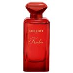 Korloff Korlove woda perfumowana 88ml