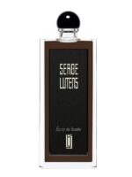 Serge Lutens Ecrin De Fumee woda perfumowana 50ml